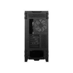 Računalno kućište MSI MEG PROSPECT 700R (Midi Tower, crna)