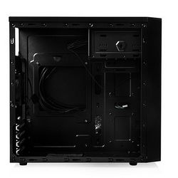 OBUMODAXT0384_3.jpg
