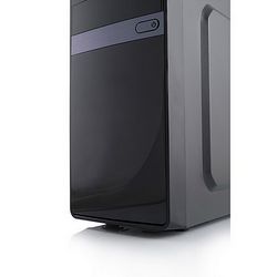 OBUMODAXT0384_4.jpg
