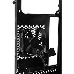OBUMODAXT0384_5.jpg