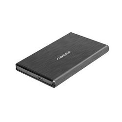 OBUNATUSB0001_2.jpg