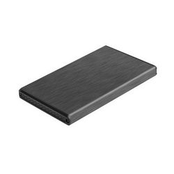 OBUNATUSB0001_3.jpg