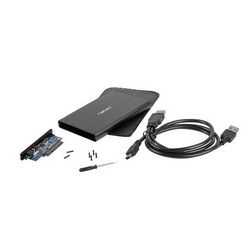 OBUNATUSB0001_4.jpg