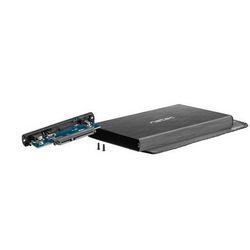OBUNATUSB0001_6.jpg
