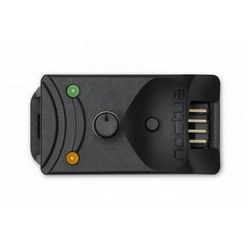 Regulator brzine ventilatora Noctua NA-FC1 (3 kanala crni)