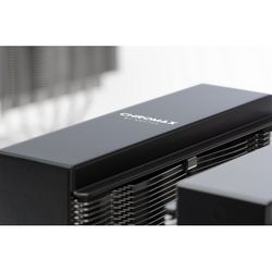 OBUNOCAKC0006_4.jpg