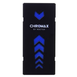 OBUNOCAKC0041_2.jpg