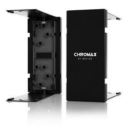 OBUNOCAKC0043_3.jpg