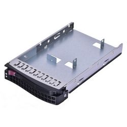 Panel za tvrdi disk SUPERMICRO MCP-220-00043-0N (3.5")