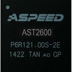 Adapter za daljinsko upravljanje ASUS ASMB10-IKVM