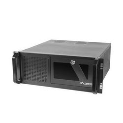 Server kućište Lanberg ATX 19" 4U (450/08)