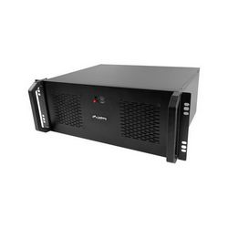Server kućište Lanberg 19" 4U ATX 350/10 SC01-3