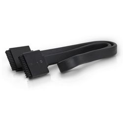 Naponski kabel Ubiquiti Networks USP-CABLE (bež boja, 1.5 m)