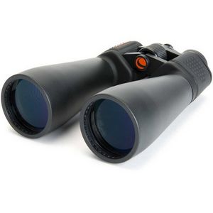 OPMCEOLOR0002_2.jpg