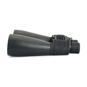 OPMCEOLOR0002_3.jpg