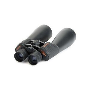 OPMCEOLOR0002_4.jpg