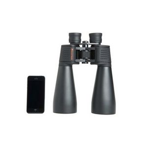 OPMCEOLOR0002_6.jpg
