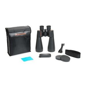 OPMCEOLOR0002_7.jpg