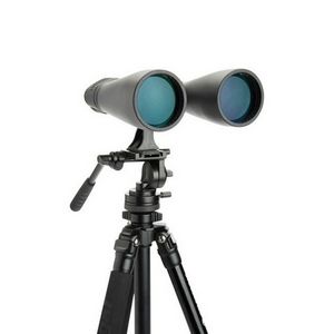 OPMCEOLOR0002_8.jpg