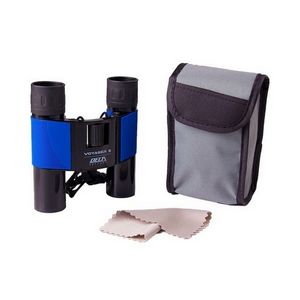 OPMCEOLOR0006_3.jpg