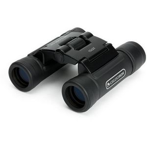 OPMCEOLOR0008_1.jpg