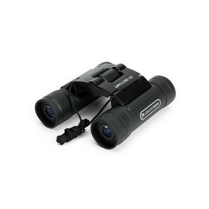 OPMCEOLOR0008_2.jpg