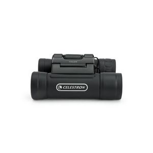 OPMCEOLOR0008_4.jpg