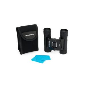 OPMCEOLOR0008_6.jpg