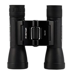 Lornetka Celestron UpClose G2 16x32