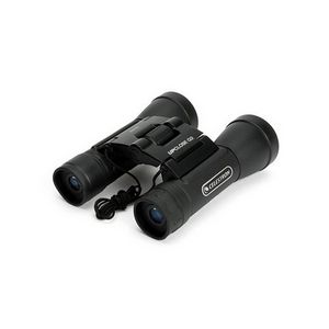OPMCEOLOR0009_2.jpg