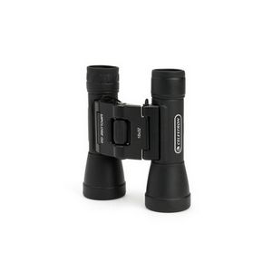 OPMCEOLOR0009_3.jpg