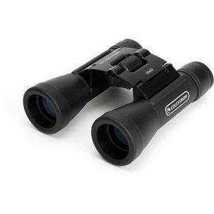 OPMCEOLOR0009_5.jpg