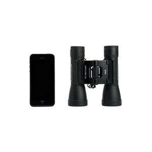 OPMCEOLOR0009_6.jpg