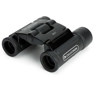 Lornetka Celestron UpClose G2 8x21