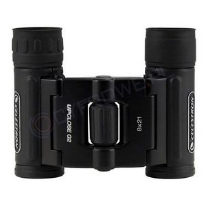 OPMCEOLOR0010_2.jpg