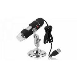 Digitalni mikroskop Media-Tech USB 500X MT4096