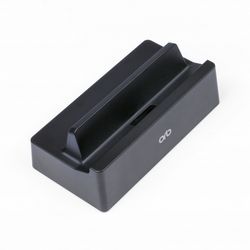 ORB NS STALAK
