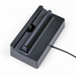 OR-021004_2.jpg