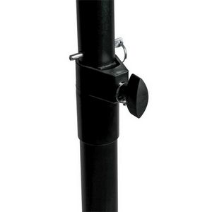 OSCL4MBEL0006_16.jpg