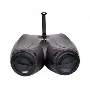 OSCL4MEDY0004_3.jpg