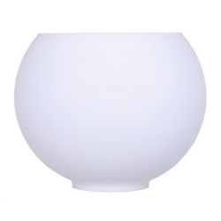 Sjenilo za lampu ACTIVEJET Irma