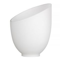 Sjenilo za lampu ACTIVEJET Nikita