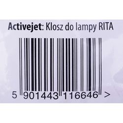 OSWACJAKC0007_5.jpg