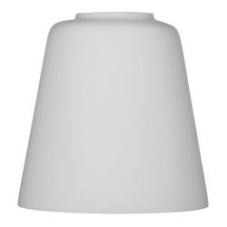 Klosz za lampu ACTIVEJET EMILY (bar kod: 5901443122654)