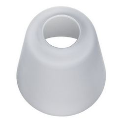 OSWACJAKC0011_2.jpg