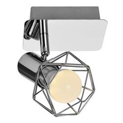 Reflektor ACTIVEJET AJE-BLANKA 1P