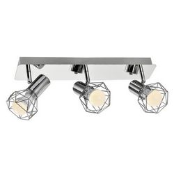 Stropna lampa ACTIVEJET AJE-BLANKA 3P