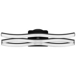LED zidna lampa ACTIVEJET AJE-LOGAN (boja: bijela, snaga: 5W, svjetlina: 400lm)