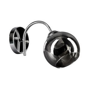 Kinkiet Activejet AJE-PALOMA 1P E27 1x40W