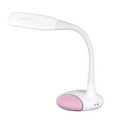 LED stolna lampa ACTIVEJET VENUS s RGB bazom